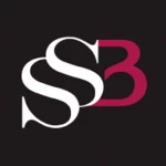 Logo of SSBeauty Beauty Shopping App android Application 